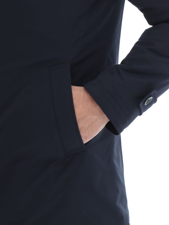 impermeabile-herno-blu-im000340u-12343z-9288