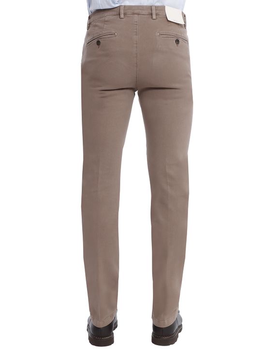 pantaloni-briglia-1949-tintura-ice-marrone-bg05-400302-373