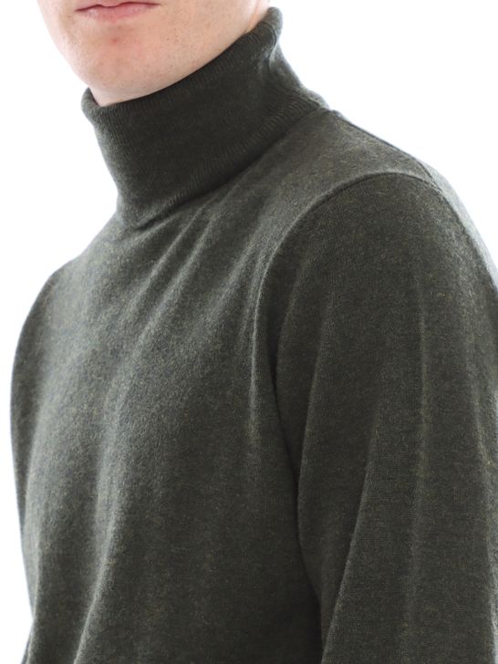 maglia-kangra-geelong-verde-2008-05-165