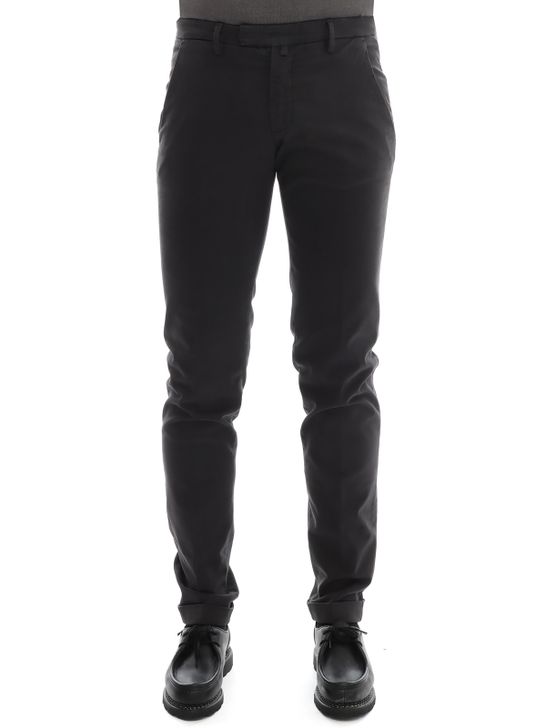 pantaloni-briglia-1949-gabardina-grigio-bg03-424008-90