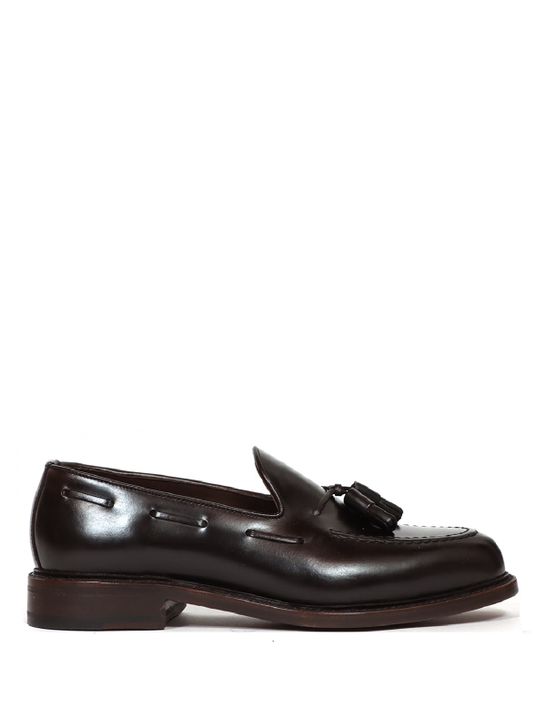 mocassini-berwick-1707-nappine-marrone-8491-ho8-rois-marron