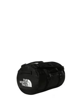 Duffel Bag The North Face Base Camp  XS Black