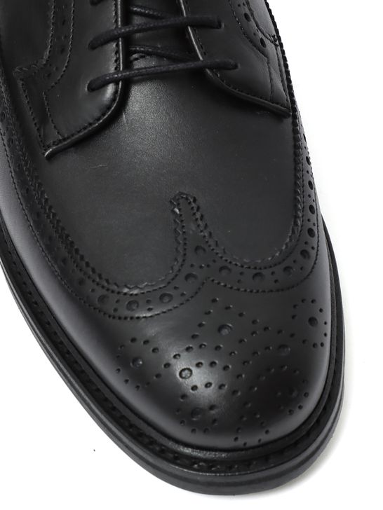 scarpe-berwick-1707-blucher-nero-4794-ho234classic-calf-black