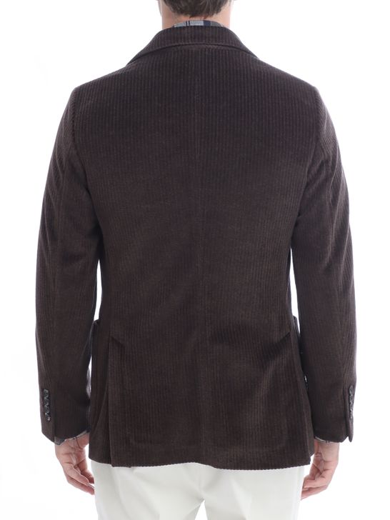 giacca-circolo-1901-corduroy-marrone-cn4040-010-0e8c7e