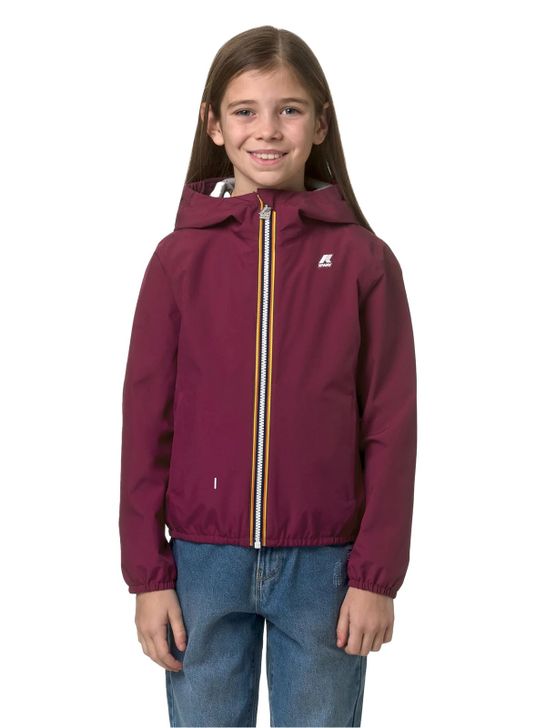 giubbino-k-way-lily-stretch-poly-jersey-bordeaux-k81255w-k-q13