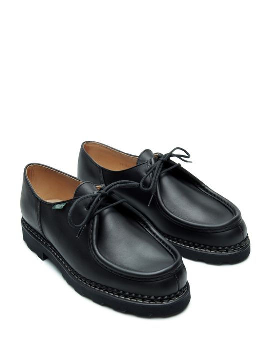 scarpe-paraboot-michael-nero-7156-04