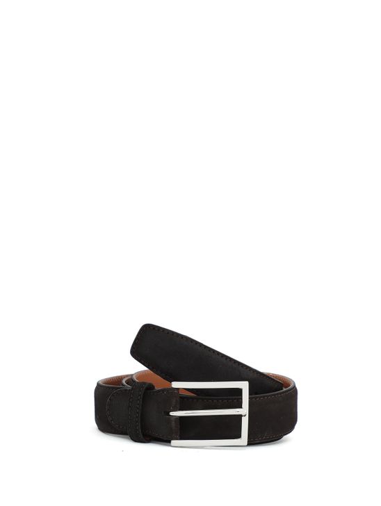 belt-berwick-1707-suede-brown