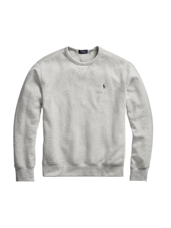 felpa-polo-ralph-lauren-rl-fleece-grigio-710766772-004