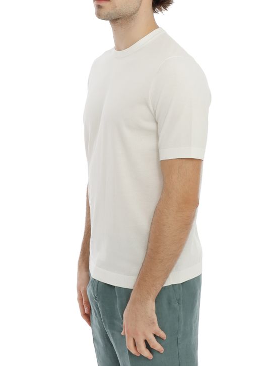 t-shirt-devore-incipit-bianco-dt1-oliver-0100