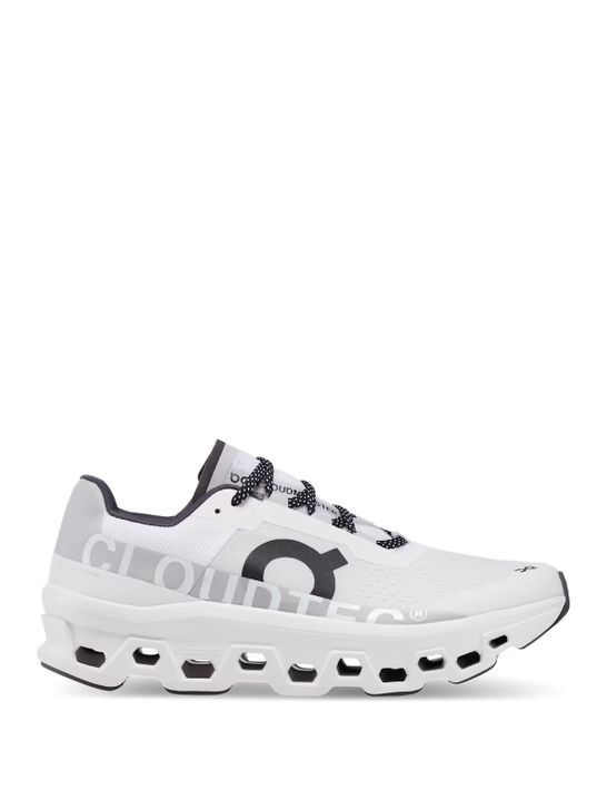 sneakers-on-running-cloudmonster-bianco-cloudmonster-61-98434