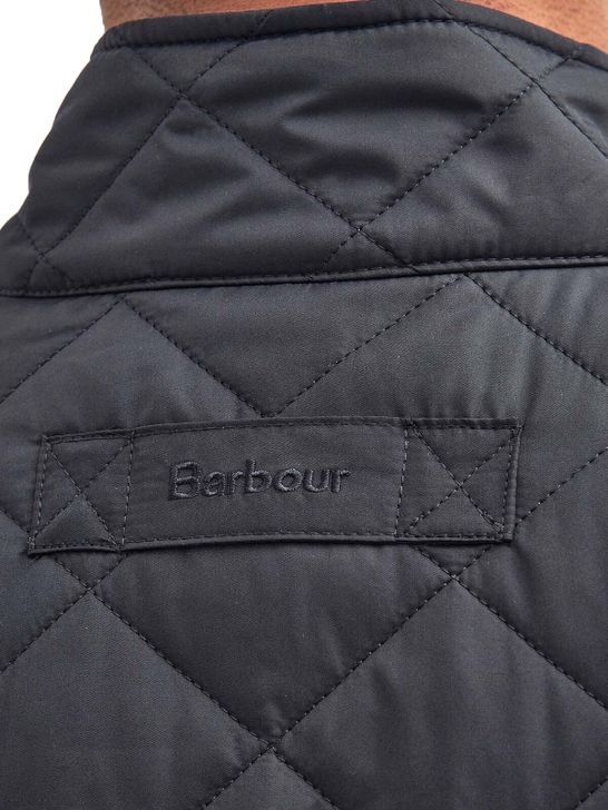 gilet-barbour-new-lowerdale-blu-mgi0245-ny71