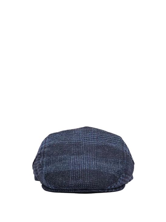 coppola-barbour-deveron-tweed-blu-mha0858-ny71