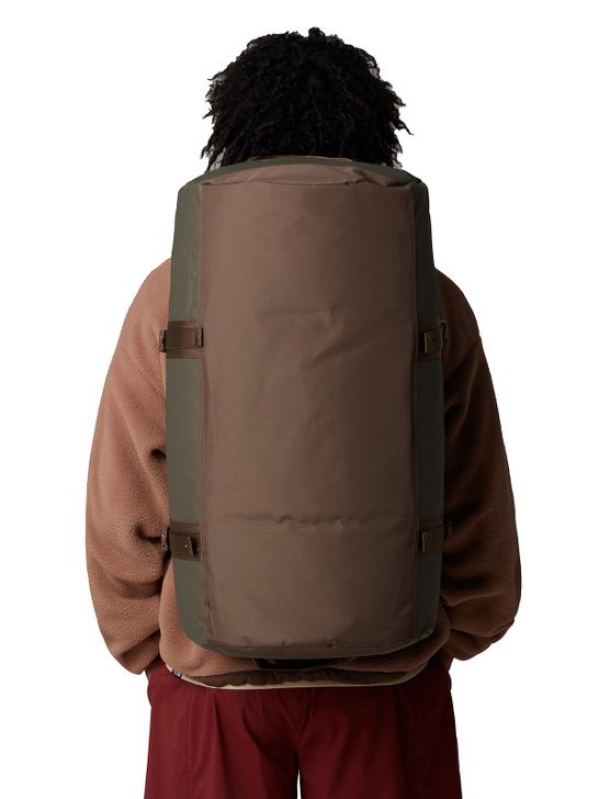 borsa-the-north-face-base-camp-duffel-m-verde-nf0a52sa-b7i