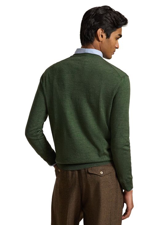 maglia-polo-ralph-lauren-merino-verde-710954589-006