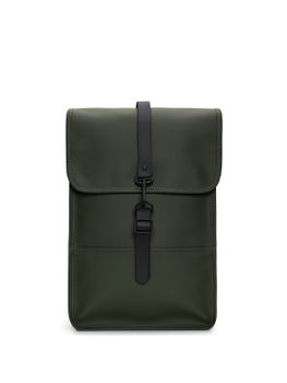 Zaino Rains Backpack Mini Verde