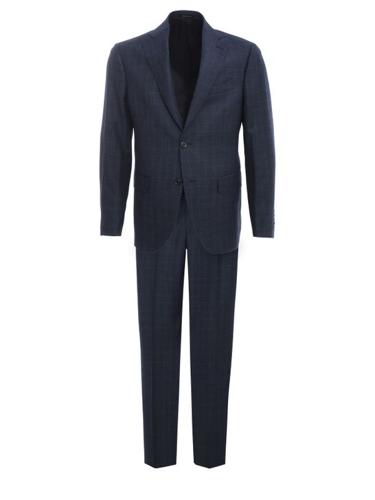 suit-sartoria-latorre-zelander-blue