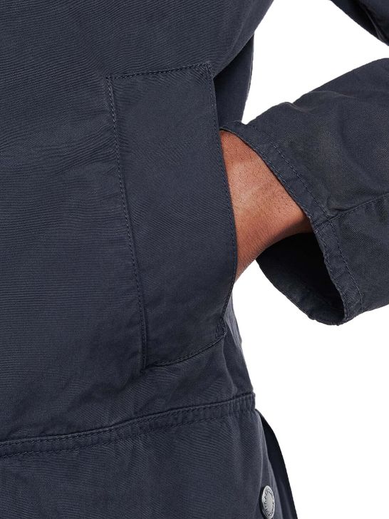 giacca-barbour-ashby-blu-mca0792-ny51
