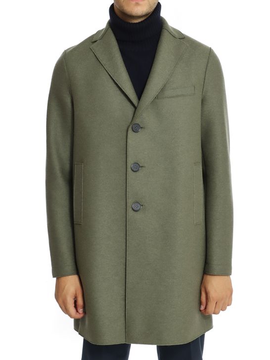 lana-pressata-ce9101-mlk-632