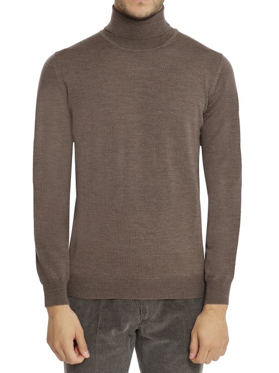 maglia-kangra-merinos-marrone-2022-05-42