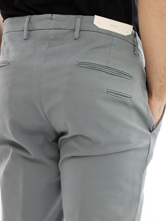 trousers-briglia-1949-soft-touch-grey