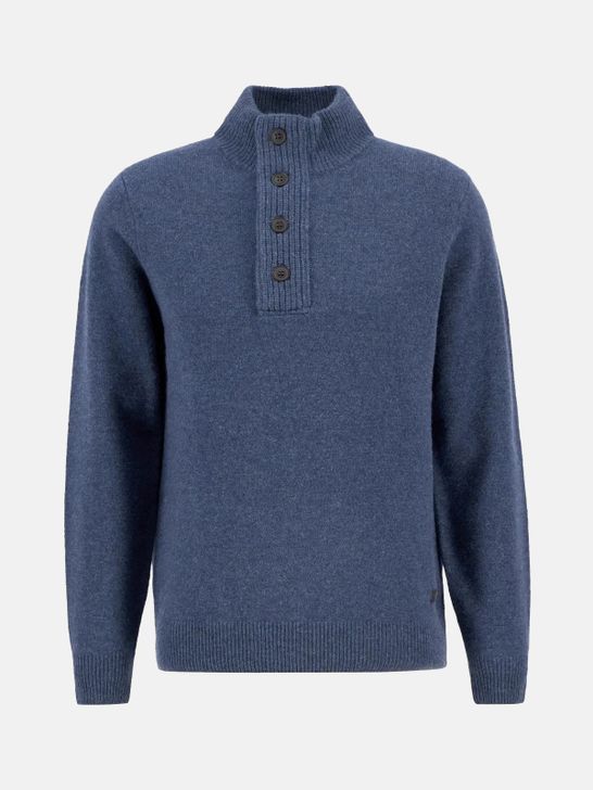 maglia-barbour-half-zip-azzurro-mkn0585-in72