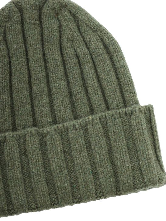 hat-blker-cashmere-green
