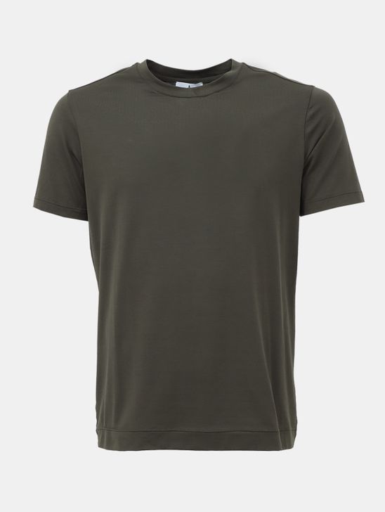 t-shirt-magazzino-ricambi-verde-01-14-7b9fda