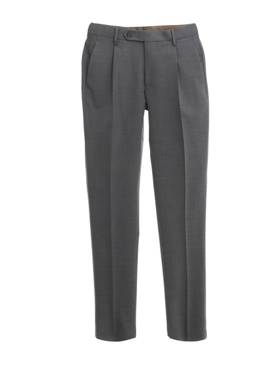 pantaloni-berwich-poli-wool-eco-grigio-morello1p-bn7000x-grey-931240