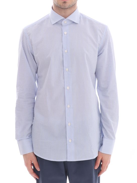 shirt-bastoncino-seersucker-light-blue