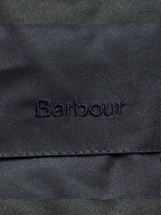 giubbino-barbour-reelin-wax-blue-mwx1106-ny92