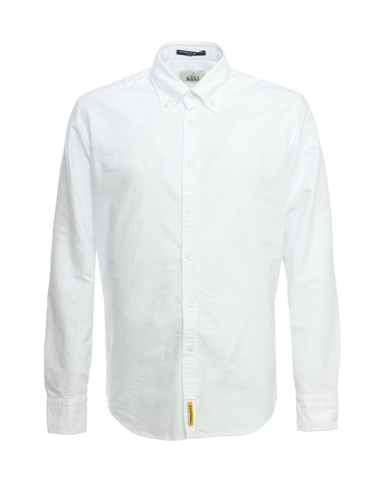 camicia-bd-baggies-oxford-bianco-brad001-b25007-01