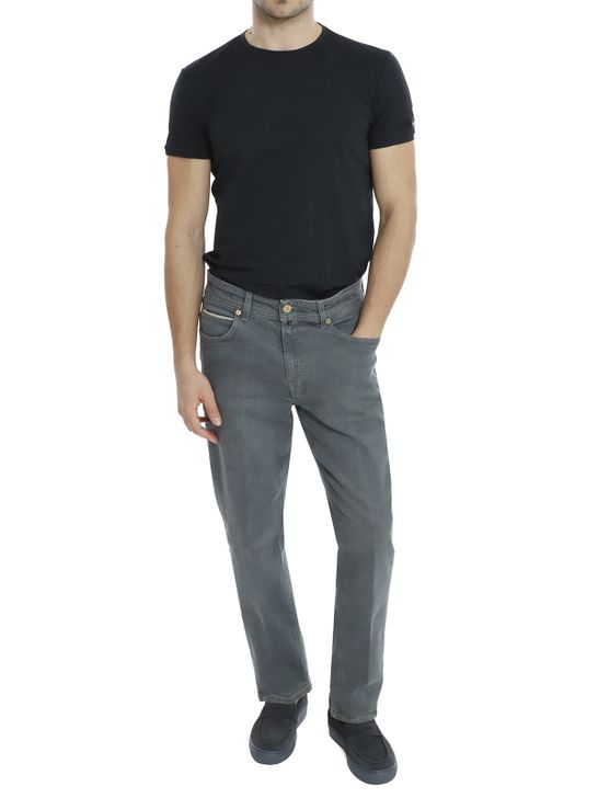 jeans-briglia-1949-stretch-grey