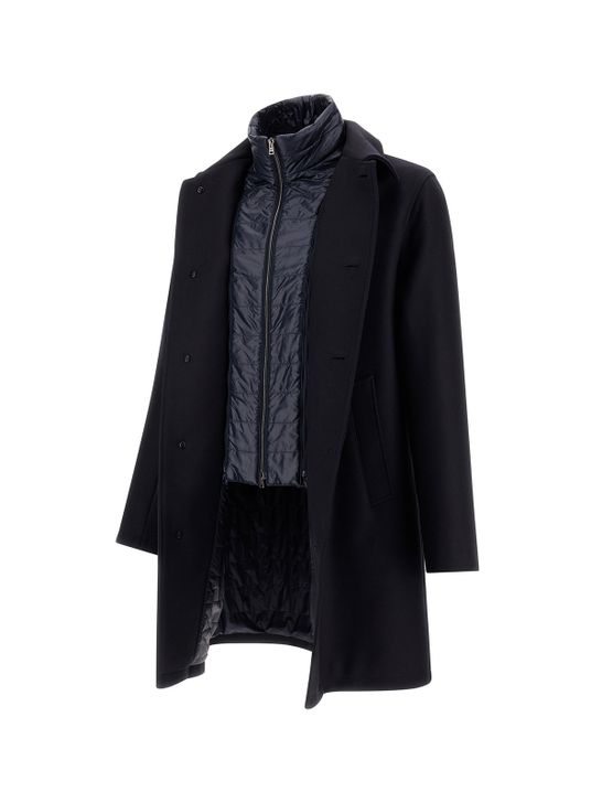 cappotto-herno-pettorina-blu-ca000215u-33432r-9290