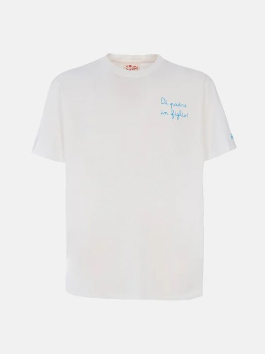 t-shirt-mc2-saint-barth-printed-white