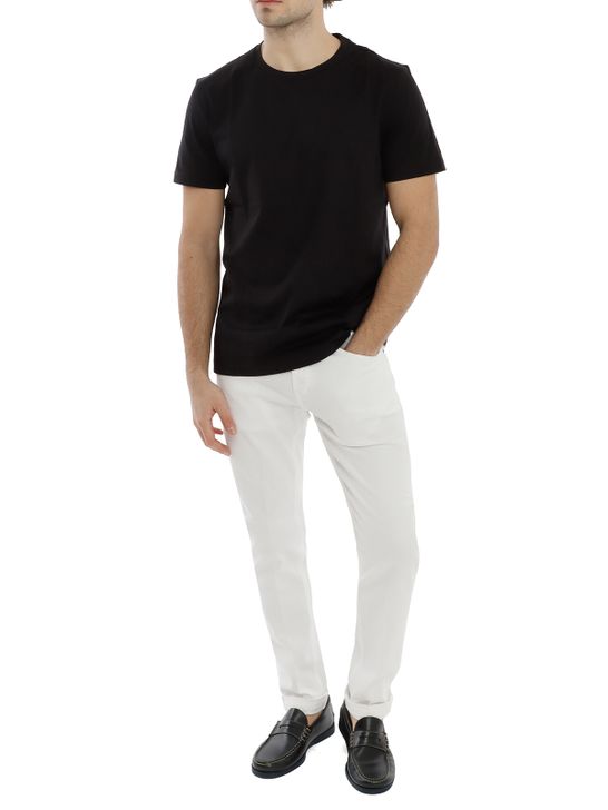 t-shirt-dondup-jersey-nero-us198-jf0271u-zl4-999