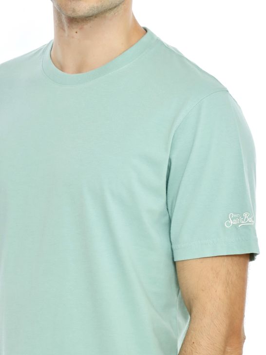 t-shirt-mc2-saint-barth-dover-dov0009-00050h