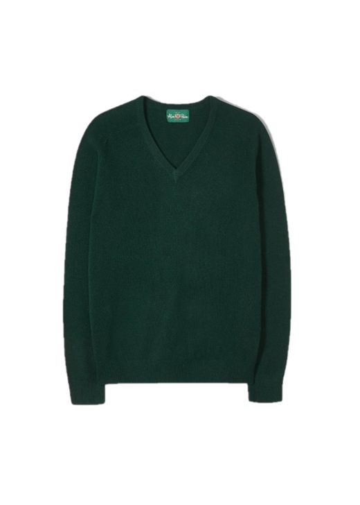 maglia-alan-paine-kilsyth-verde-050k53-tgr