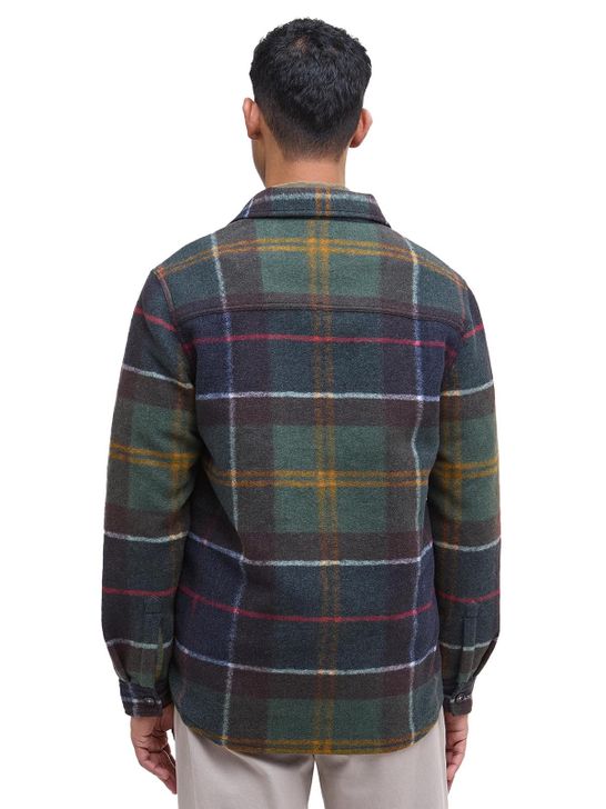 overshirt-barbour-chapter-verde-mos0400-tn11
