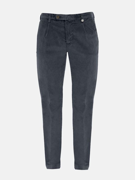 trousers-myths-velvet-soft-touch-blue