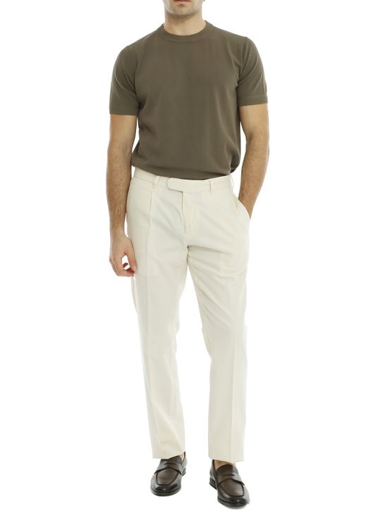 pantaloni-devore-incipit-micro-resca-bianco-dvr1-s017-106