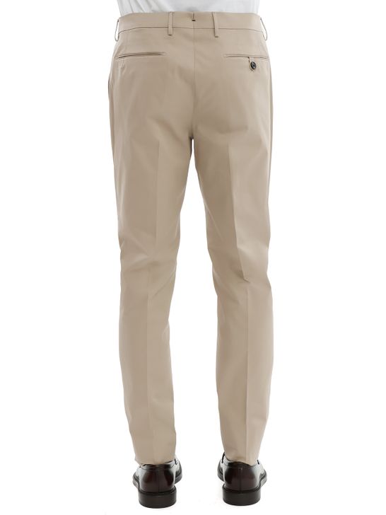 pantaloni-berwich-twill-beige-morello1p-ck1790x-beige