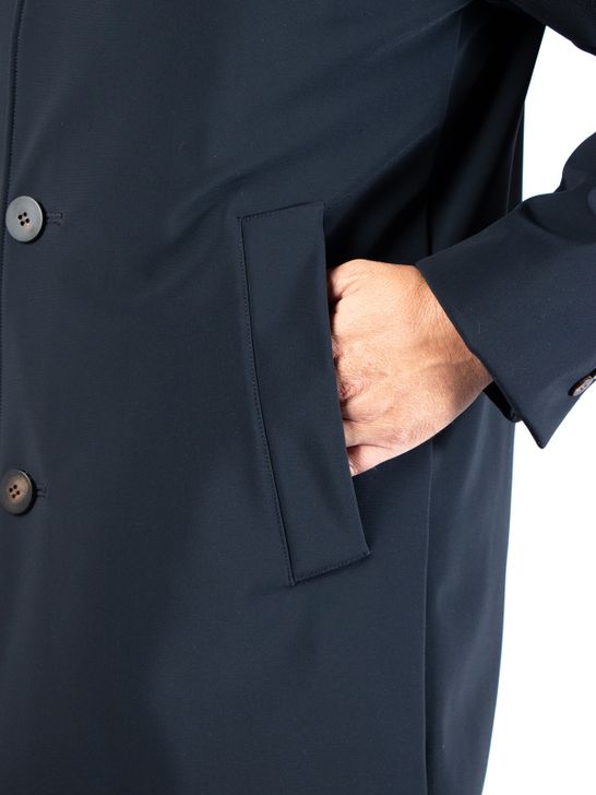 impermeabile-rrd-winter-thermo-coat-blu-w25043-60