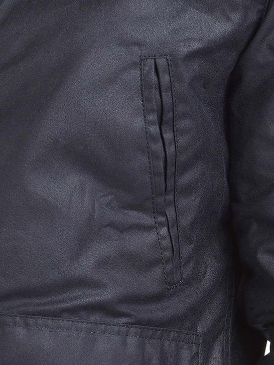 giubbino-barbour-reelin-wax-blue-mwx1106-ny92