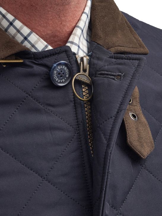 giaccone-barbour-quilted-lutz-blu-mqu0508-ny71
