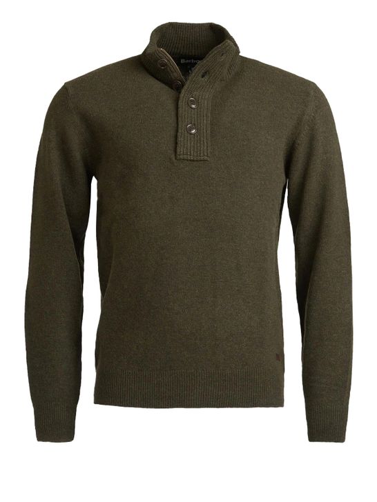 maglia-barbour-half-zip-verde-mkn0585-gn73