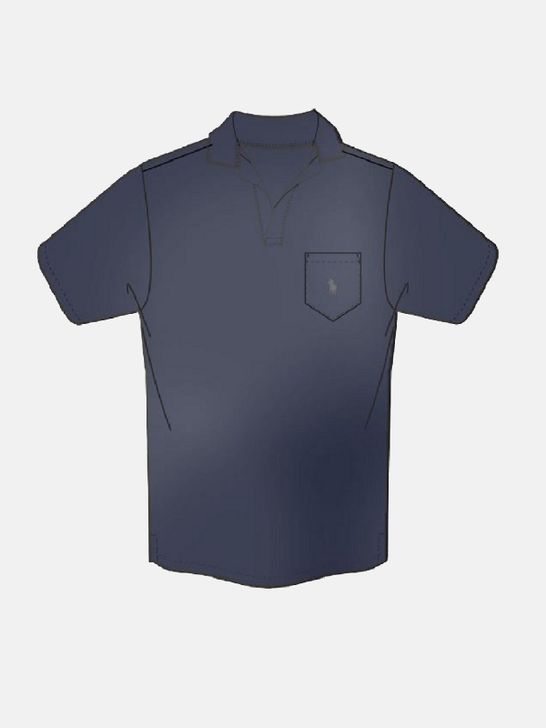 polo-shirt-polo-ralph-lauren-pocket-blue