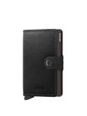 wallet secrid original black
