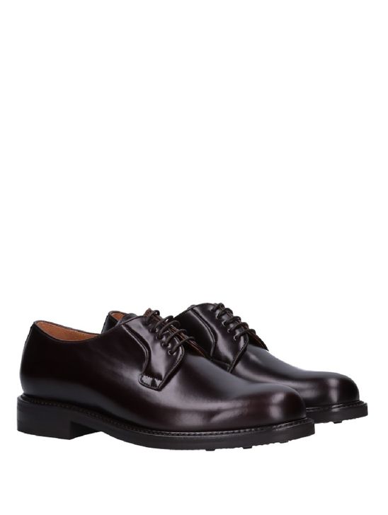 shoes-berwick-1707-derby-brown