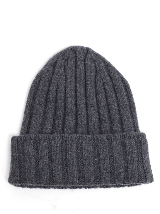 beanie-hat-cashmere-grey
