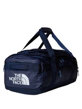 Borsone The North Face Base Camp 42l Blu